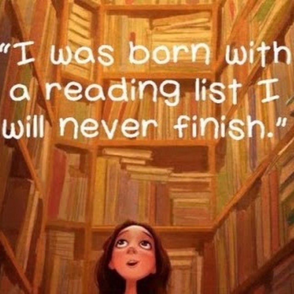 Meet your Posher, Connie